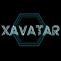 Xavatar(@XavatarLTD) 's Twitter Profile Photo