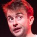 WONDER DRUG: A Comedy about Cystic Fibrosis (@wonderdrugplay) Twitter profile photo WONDER DRUG: A Comedy about Cystic Fibrosis (@wonderdrugplay) Twitter profile photo