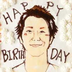 高橋優貴 / Cake.jp CEOさんのプロフィール画像