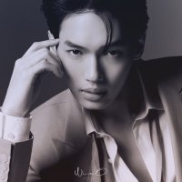 Winmetawin.Official (@winmetawino) 's Twitter Profile Photo Winmetawin.Official (@winmetawino) 's Twitter Profile Photo
