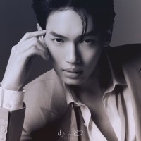 Winmetawin.Official(@WinmetawinO) 's Twitter Profile Photo