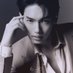 Winmetawin.Official (@winmetawino) Twitter profile photo Winmetawin.Official (@winmetawino) Twitter profile photo