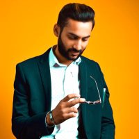 Anurag Sinha Music(@AnuragSinhaa) 's Twitter Profile Photo