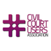 Civil Court Users Association (CCUA) (@theccua) Twitter profile photo