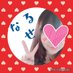 @narusemaru116