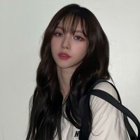 jassper (@jassperr_r) 's Twitter Profile