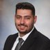 Elias Wakim, MD (@eliaswakim4) Twitter profile photo Elias Wakim, MD (@eliaswakim4) Twitter profile photo