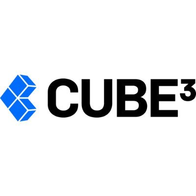 Cube3AI Profile Picture