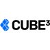 CUBE3.AI (@cube3ai) Twitter profile photo CUBE3.AI (@cube3ai) Twitter profile photo