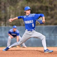 Braden Curry (@bradencurry2) 's Twitter Profile