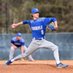 Braden Curry (@bradencurry2) Twitter profile photo Braden Curry (@bradencurry2) Twitter profile photo