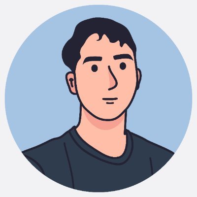 kakhandika's profile picture. Mobile Developer
