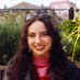 emma sherry (@emmamegansherry) Twitter profile photo emma sherry (@emmamegansherry) Twitter profile photo