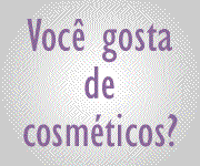 Equipe17166Belc's profile picture. A Belcorp tem mais de 40 anos de experiência
e sucesso no desenvolvimento de produtos de
beleza para a realização de cada mulher.