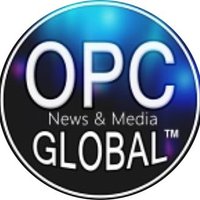 OPC GLOBAL News and Media Corporation(@OPCGLOBAL) 's Twitter Profile Photo