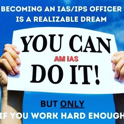 RanjithAim52863's profile picture. 