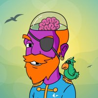 Charlie E.B (@cevaristoboyce) 's Twitter Profile Photo Charlie E.B (@cevaristoboyce) 's Twitter Profile Photo