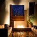Dreamy Home Decor ✨ (@truedecorations) Twitter profile photo Dreamy Home Decor ✨ (@truedecorations) Twitter profile photo