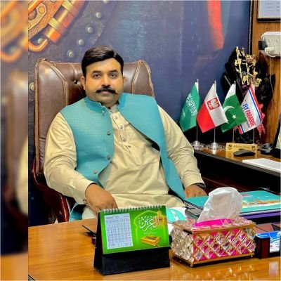 AsadAliCheema2's profile picture. ‏‏اڑ جاتے ہیں انا پرستوں کے ہوش۔۔۔
محفل میں جب ہم قدم رکھتے ہیں۔۔۔
🦁🐅🐅🐅🦁