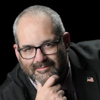 Patrick Krason (@patrickkrason) 's Twitter Profile Photo Patrick Krason (@patrickkrason) 's Twitter Profile Photo