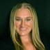 Rachel Hensley (@ray042) Twitter profile photo Rachel Hensley (@ray042) Twitter profile photo