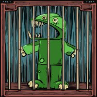 freefrankenfoote (@frank3nfoote) 's Twitter Profile Photo