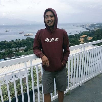 SUTJEPUNK's profile picture. lupa kapan terkhir kali lupa