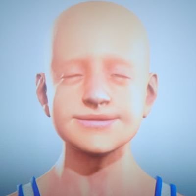 hVa59KltV4VfsaV Profile Picture