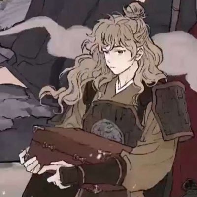 Astra_violetさんのプロフィール画像