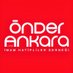 ÖNDER ANKARA (@onderihlankara) Twitter profile photo ÖNDER ANKARA (@onderihlankara) Twitter profile photo
