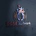 BGSE Network | #BGSENetwork 🎤🎧 (@bgsenetwork) Twitter profile photo BGSE Network | #BGSENetwork 🎤🎧 (@bgsenetwork) Twitter profile photo