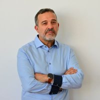 César Santana (@cesarjs72) 's Twitter Profile