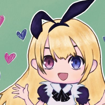 Lilleさんのプロフィール画像