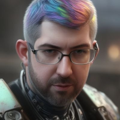 he/him ,father of 4, married to the beautiful @EMB3R_PHOENIX
•https://t.co/D4ib4cfnss
•wishlist for pc https://t.co/RioJ43rVw3…