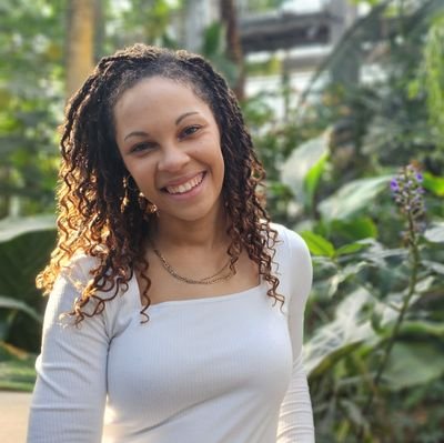 justjordynnlove's profile picture. 🗺️ International Relations enthusiast with a passion for languages! Exploring the world one language at a time (🗣️: 🇬🇧🇨🇳 | 📚: 🇰🇷🇲🇫🇯🇵).