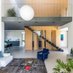 Home Decor Trends (@stunningroomz) Twitter profile photo Home Decor Trends (@stunningroomz) Twitter profile photo