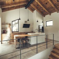 Home Decor Stuff (@proroomdecors) 's Twitter Profile