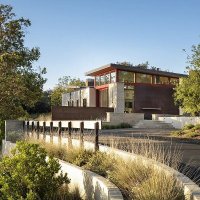 Stunning Home Ideas (@favdecorideas) 's Twitter Profile