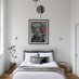 Luxurious Home Finds (@inspiringdecorz) Twitter profile photo Luxurious Home Finds (@inspiringdecorz) Twitter profile photo