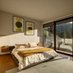 Heavenly Home Decor 📍 (@advanced_rooms) Twitter profile photo Heavenly Home Decor 📍 (@advanced_rooms) Twitter profile photo