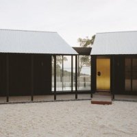 Decor That Inspiring (@cathydecoration) 's Twitter Profile Photo