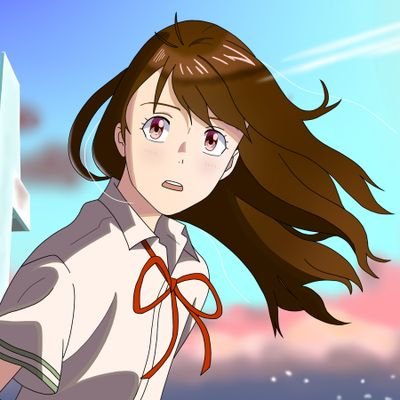 新手児奈橋さんのプロフィール画像