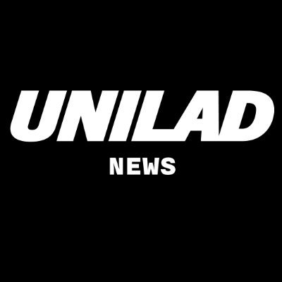 All the news from @UNILAD.