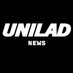 UNILAD News (@UNILADNews) Twitter profile photo