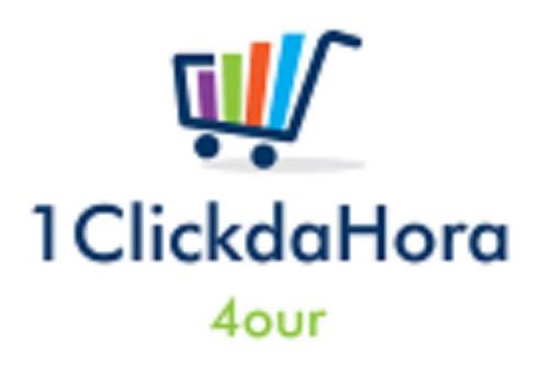 1clickdahora's profile picture. 