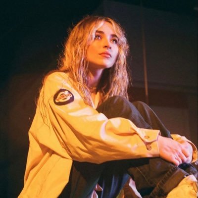 🖤さんのプロフィール画像