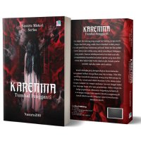 KARENINA (@imatsirat) 's Twitter Profile