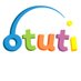 Otuti Chile (@Otuti_Chile) Twitter profile photo