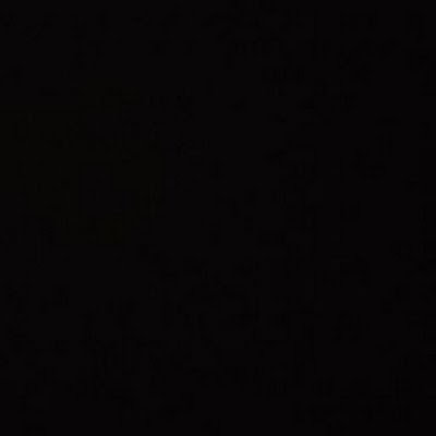 pikeul060476001's profile picture. 