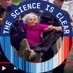 💧 @ClimateJanine.Bsky.Social (@janineclimate) Twitter profile photo 💧 @ClimateJanine.Bsky.Social (@janineclimate) Twitter profile photo